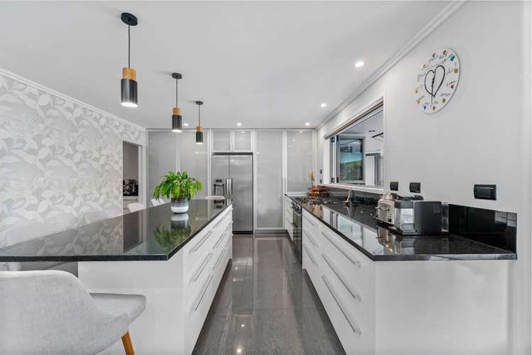 50 Stunnell Road Otaika_14