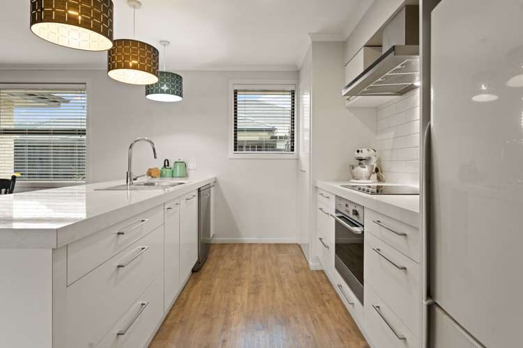 22 Calluna Crescent Mosgiel_6