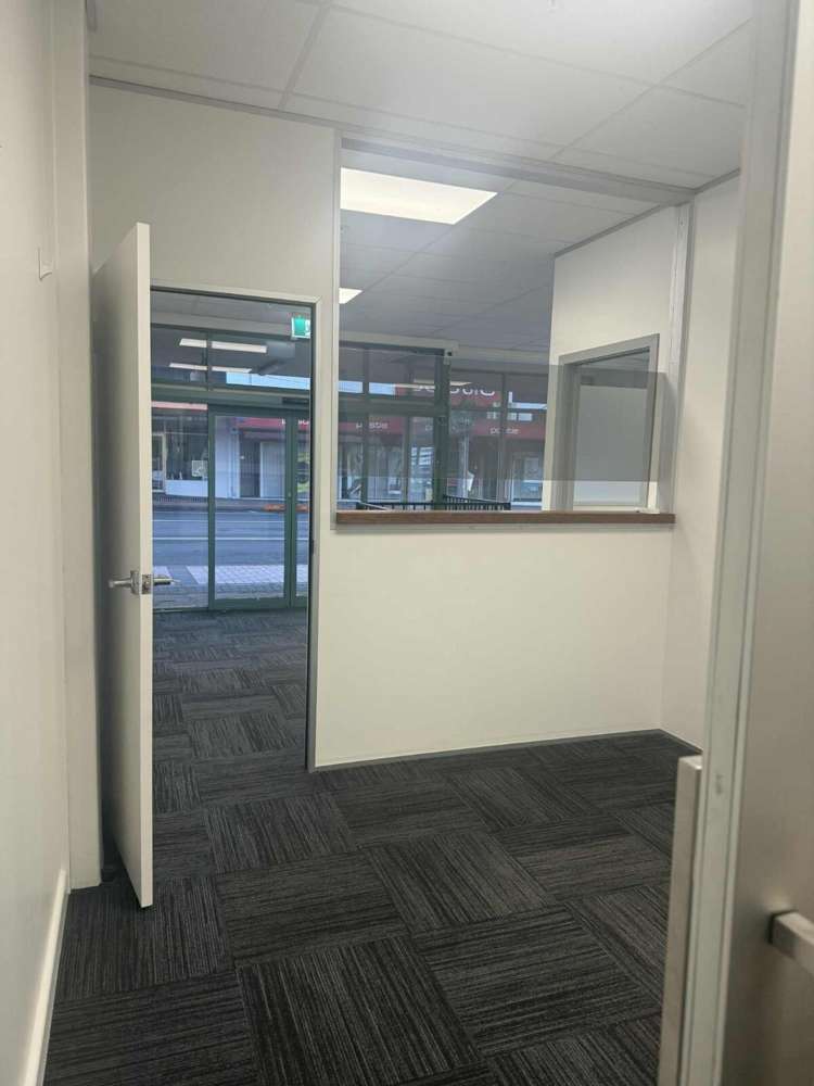 125 Ruataniwha Street Waipukurau_11