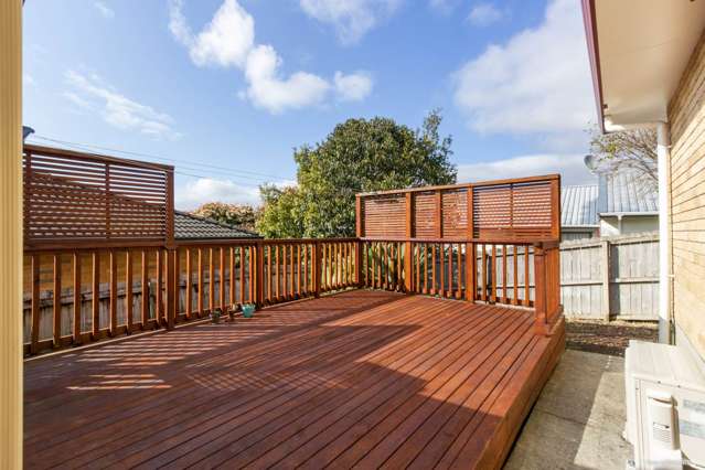 6 Plumstead Rise Glen Eden_3