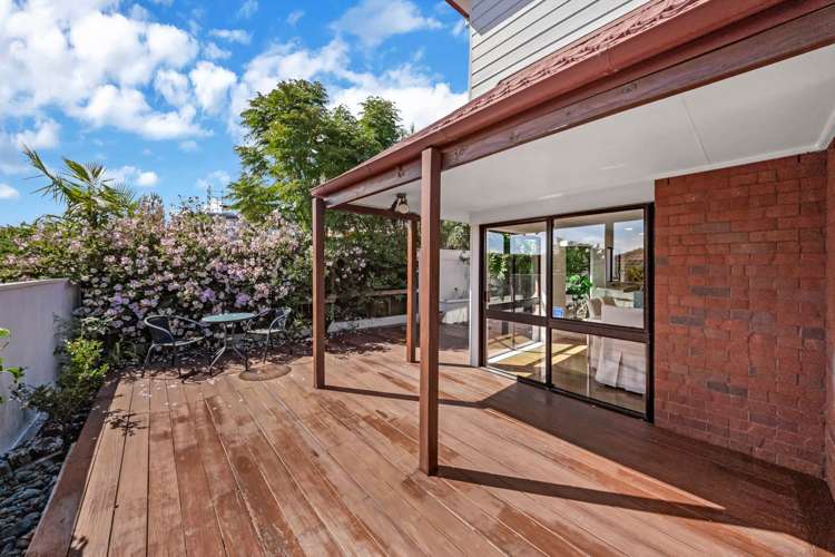 1/4 Crescent Hills Court Northpark_20