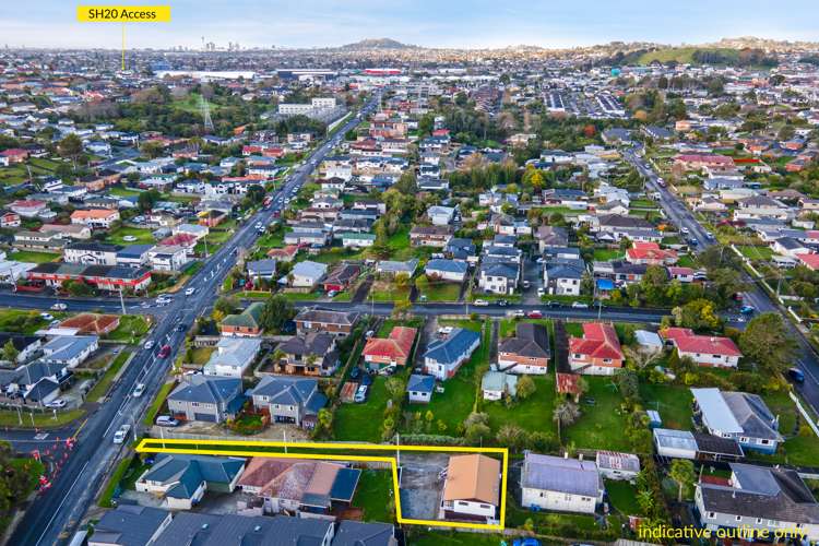 78a White Swan Road Mount Roskill_12