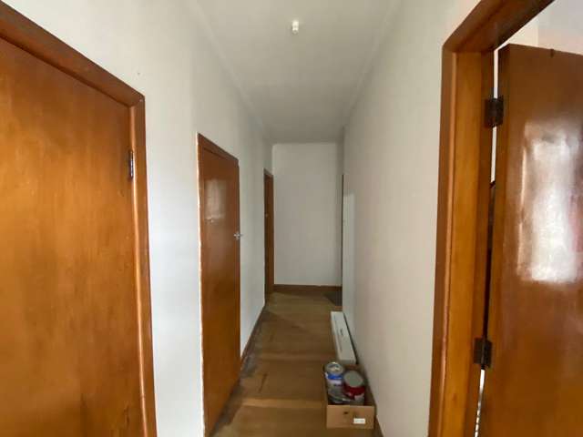 123 Favona Road Favona_1