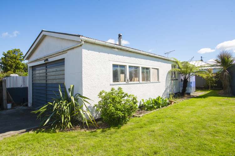 11 Walsh Street Mangapapa_13