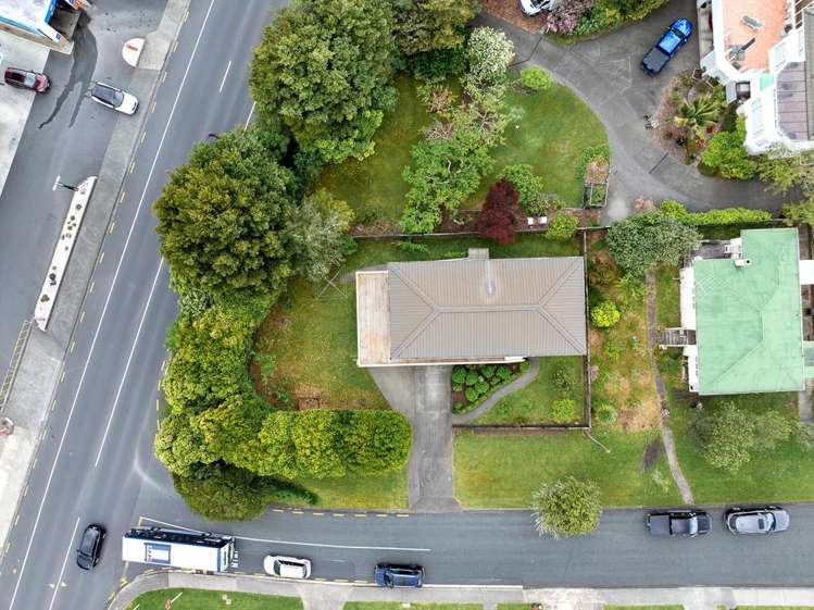 1 Palmer Street Warkworth_13