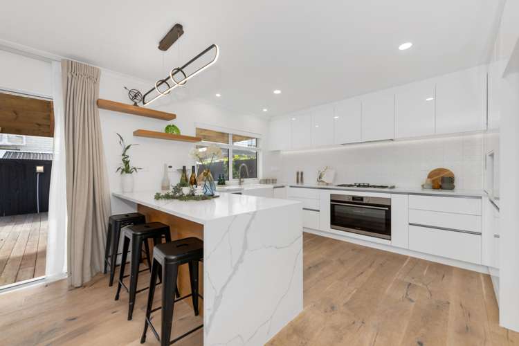 224 Jeffs Road Flat Bush_7