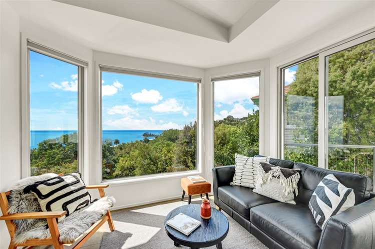 12 Stansell Avenue Tahunanui_8