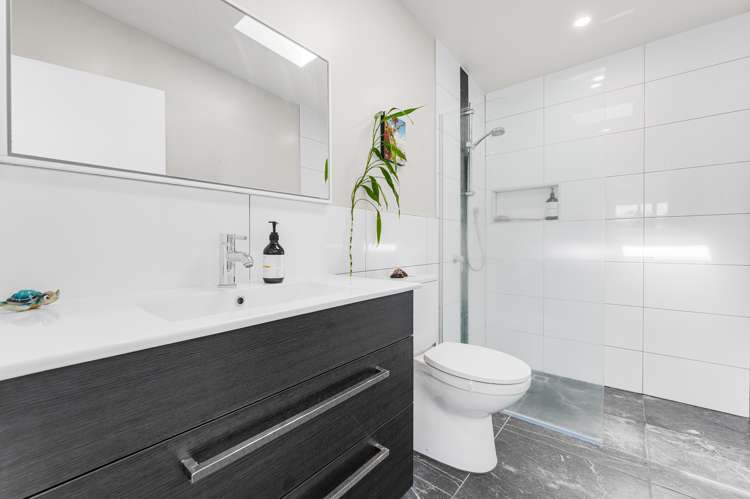 98b Victoria Street Onehunga_12