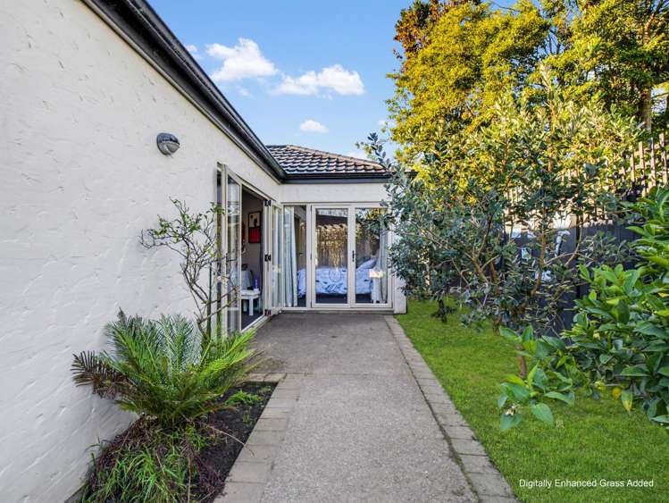 15A Manawatu Street Hokowhitu_24