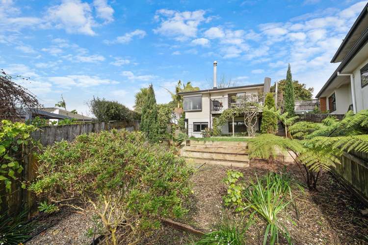 17 Shadwell Place 1787_16