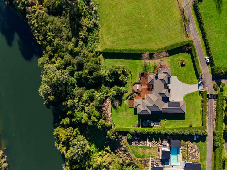 21B Riverfields Lane Tamahere_2