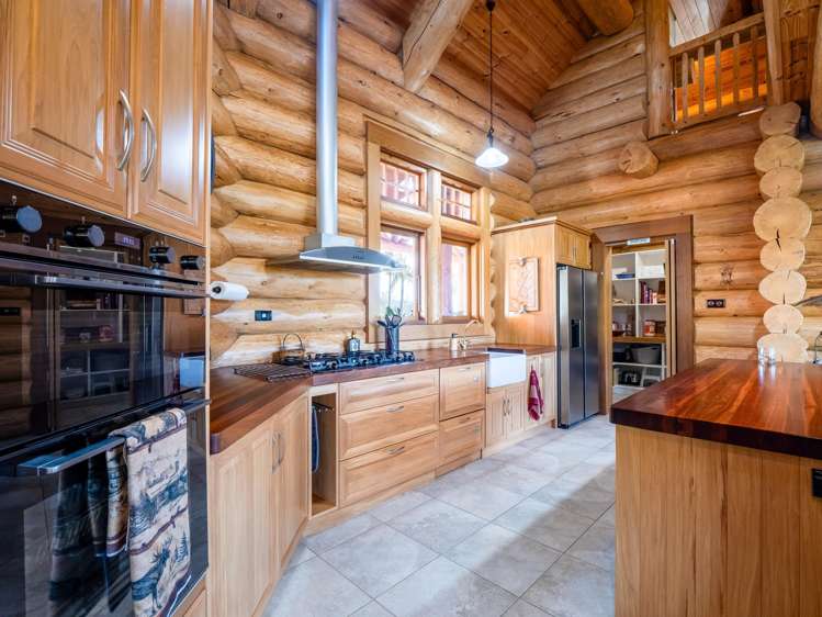 92 Pukepoto Road Okaihau_10