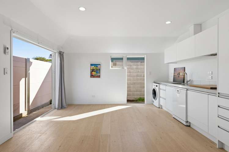 18A Muricata Avenue Mt Maunganui_25
