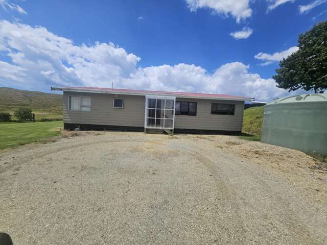 Lot 1/36 Te Moho Road Taipa_2