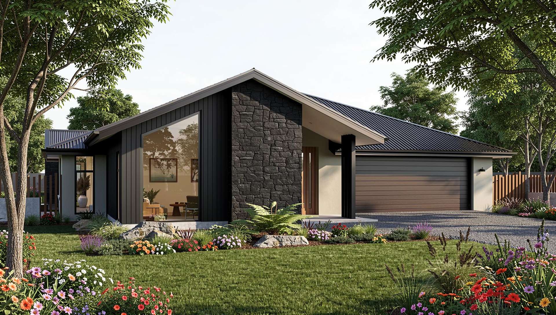 401 Peach Hill Road Ramarama_0