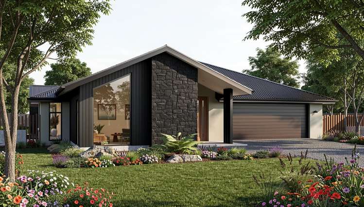 401 Peach Hill Road_0