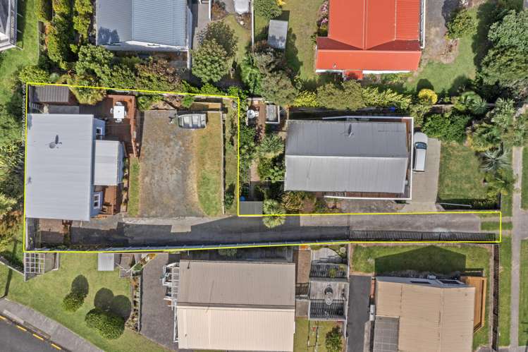 49b Wallis Street Raglan_28