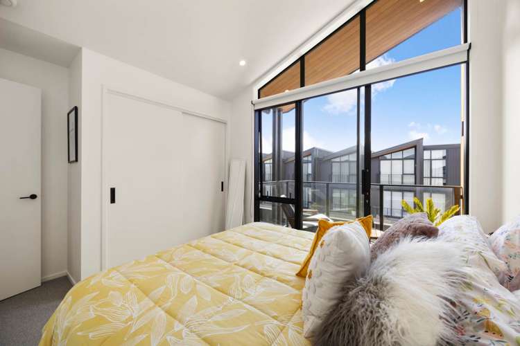 36 Amber Court Stonefields_9