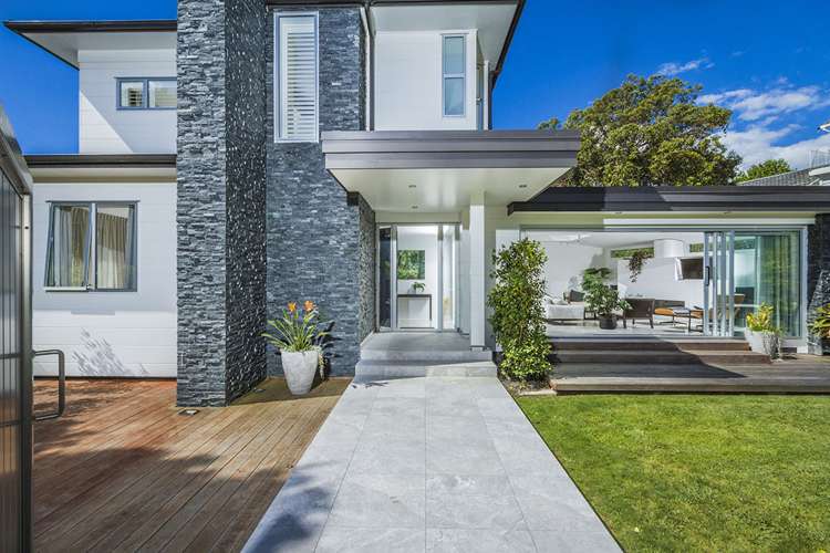 41a Clifton Road Hauraki_5