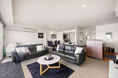 62/145 Quay Street_1