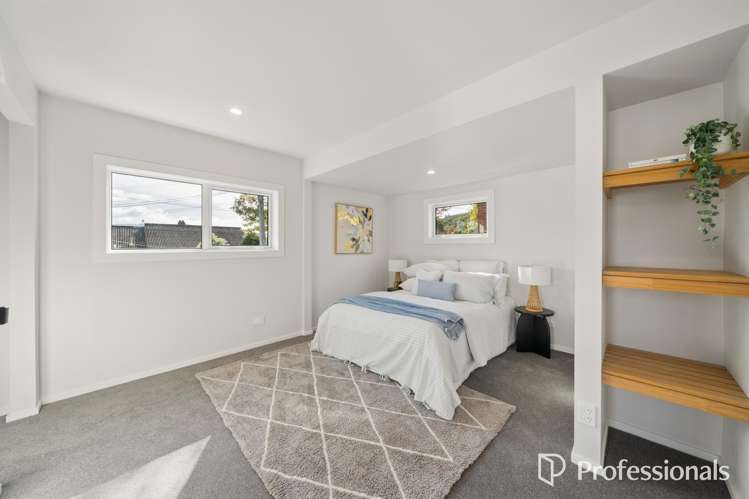 12 Grierson Street Naenae_9