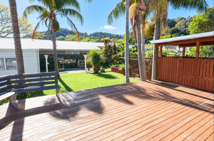  19 Russell Street Whataupoko_10