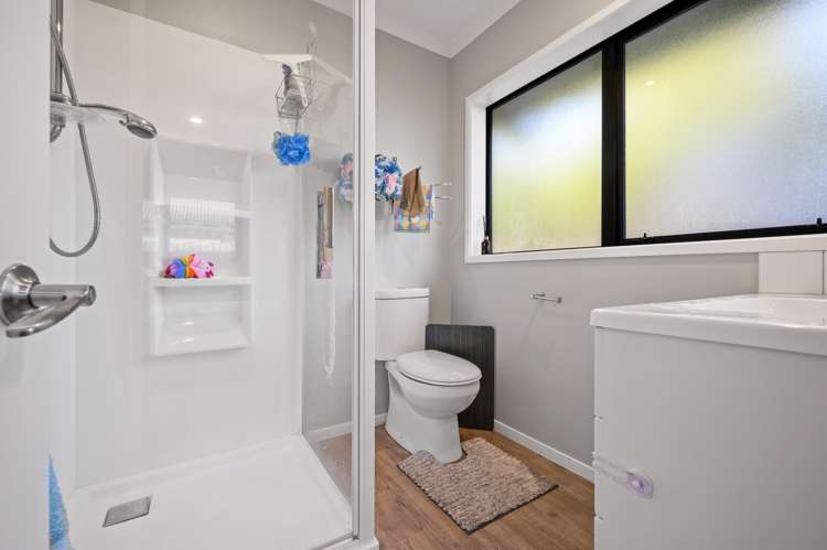 19 Hineaari Street Marshland_13