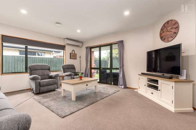 45b Gladstone Road Woodend_2