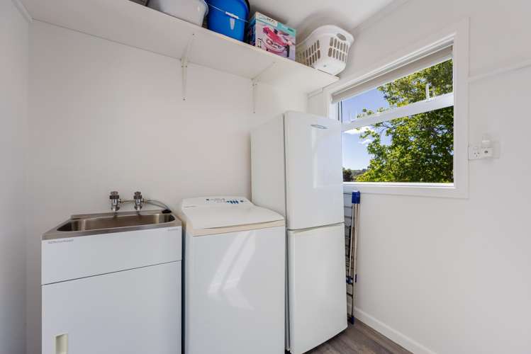 35 Oxford Street Whakapirau_22