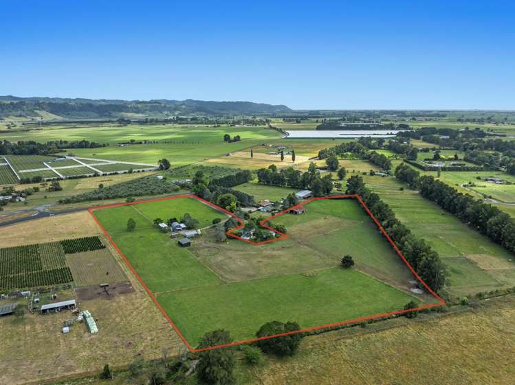 323B Hallett Road Otakiri_8