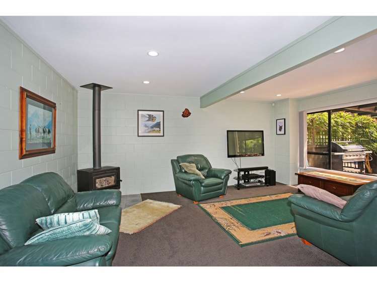 41 Jack Paterson Road Drury_7