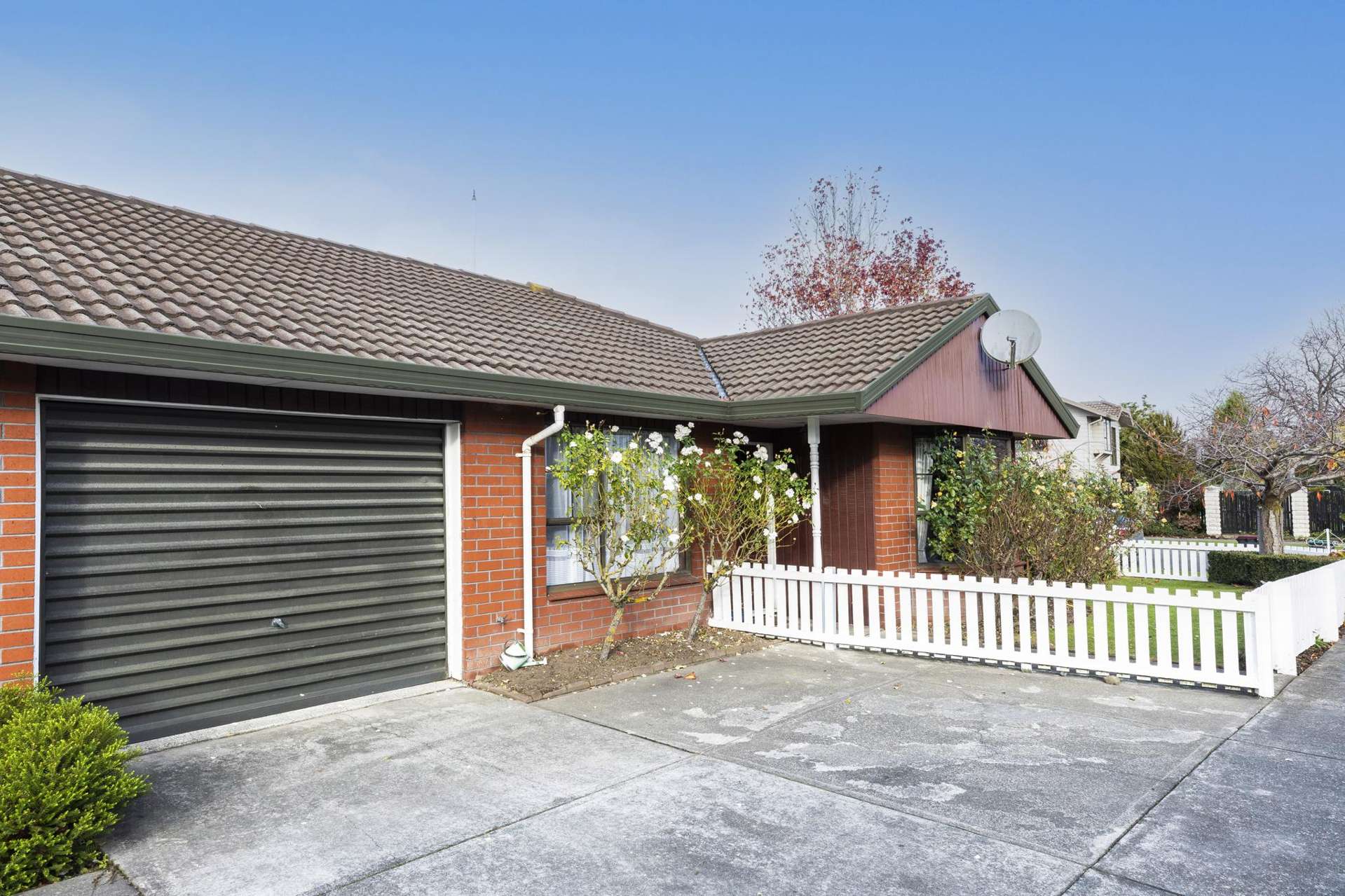38A Greenock Street Redwood_0