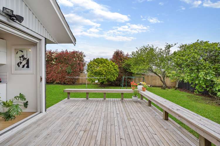 35b Beach Road Te Atatu Peninsula_11