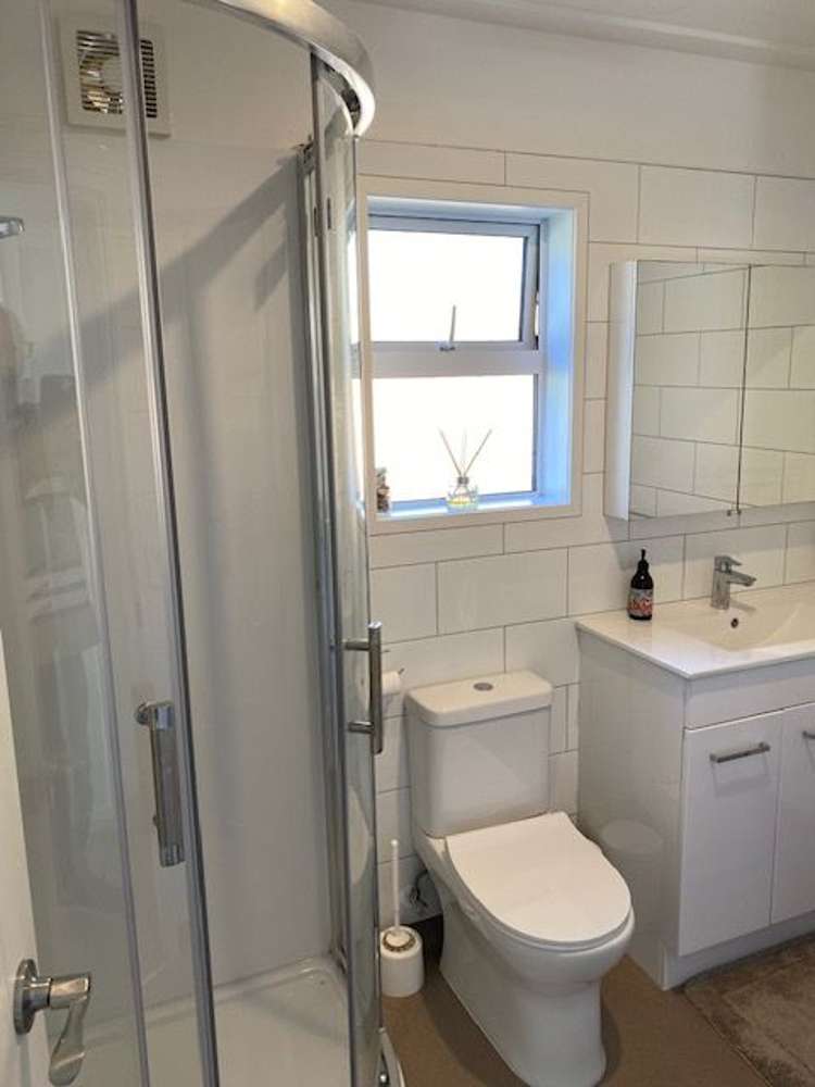 14 Sale Street Cockle Bay_10