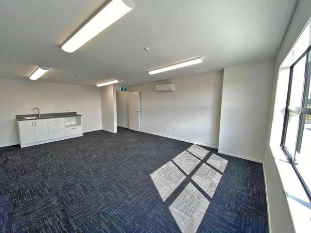 7/145 Ingram Road Rukuhia_2