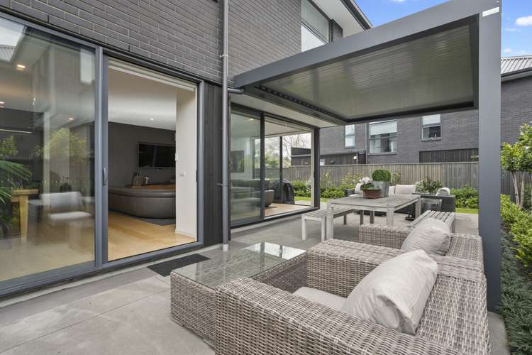 15 Silverton Avenue Wai O Taiki Bay_6