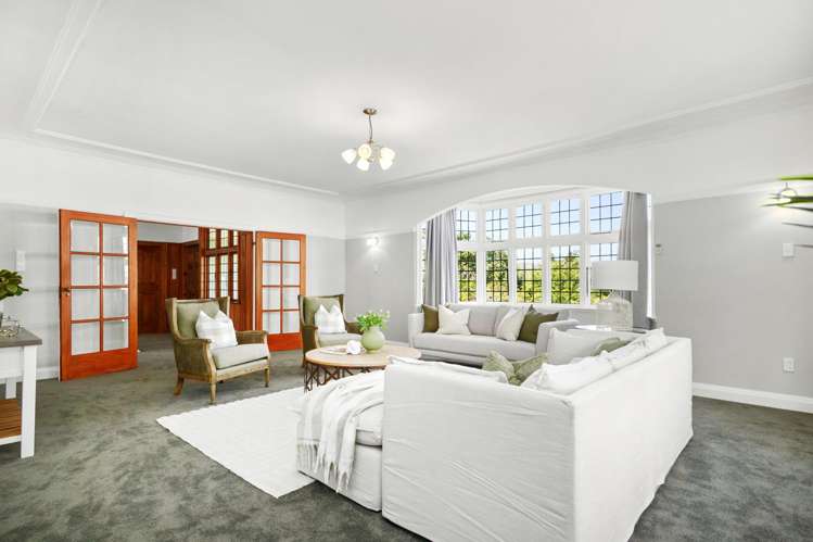 16 Onehuka Road Tirohanga_5