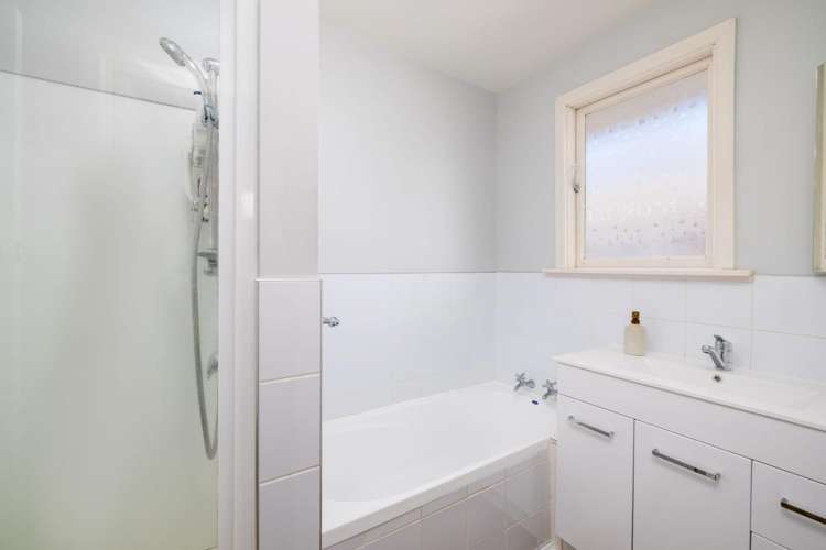 323 Hills Road 1481_10