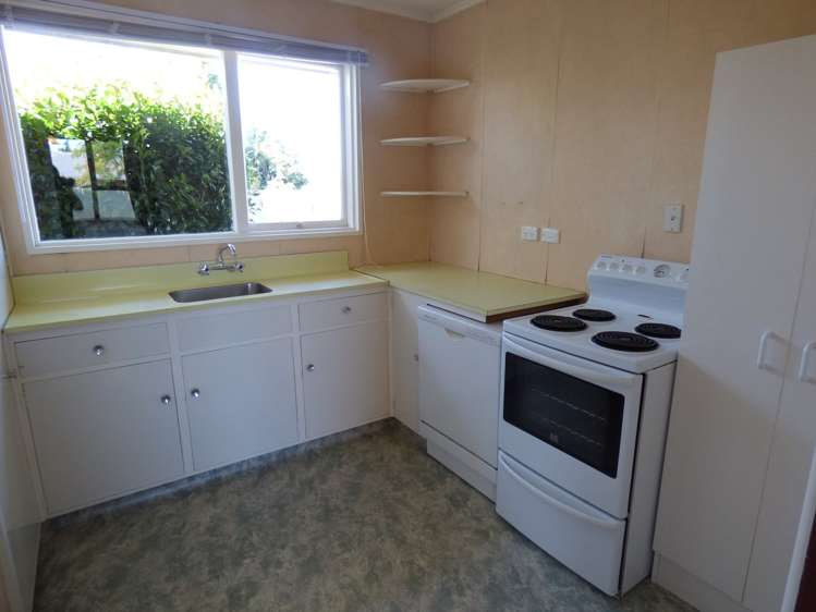 8/42 Aitken Street Ashburton_1