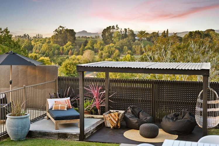 6 Keats Terrace Cambridge_40