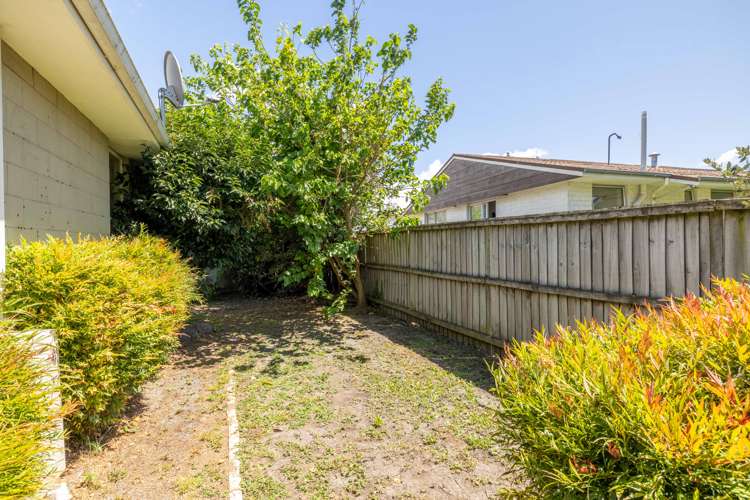 4/471 Hereford Street Linwood_9