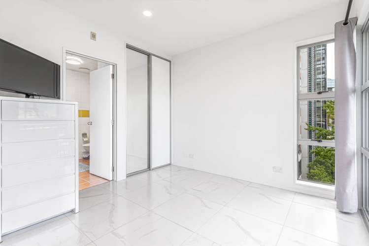 4a/82 Wakefield Street Auckland Central_8