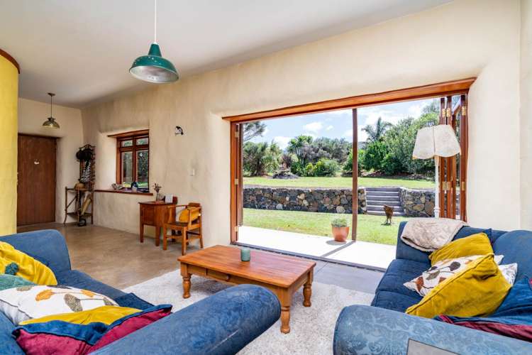 566 Brown Road Mangawhai_1