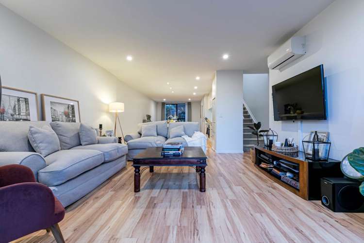 53 Bonair Crescent Millwater_6