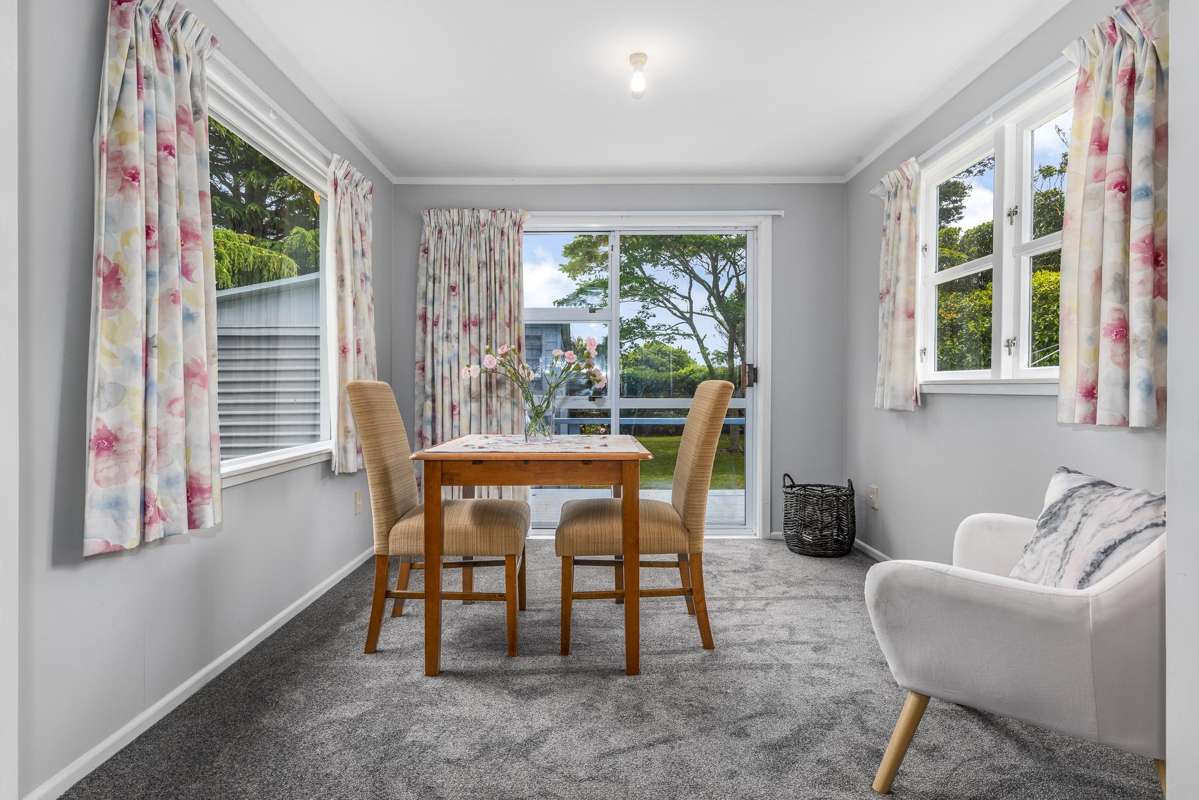 69 Bartholomew Road_5