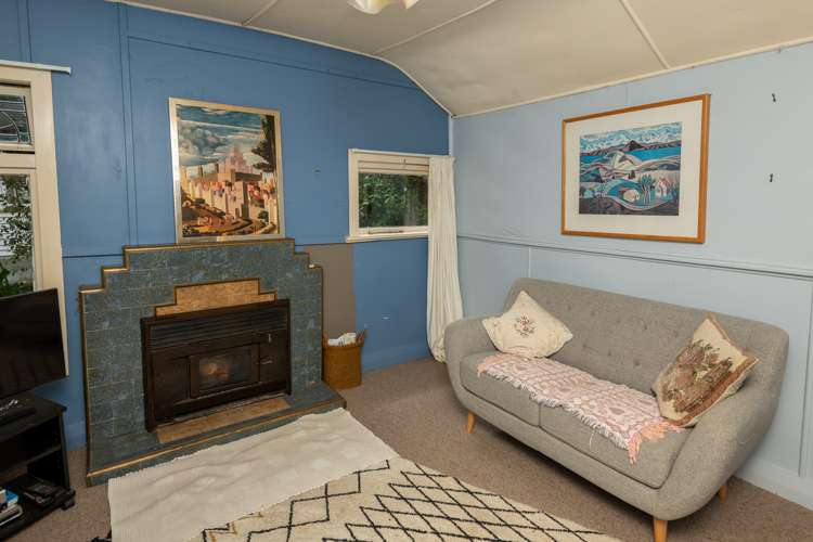 65 Michael Street Rakaia_10