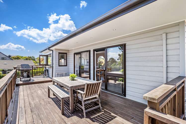 7a Isherwood Place Saint Johns_10