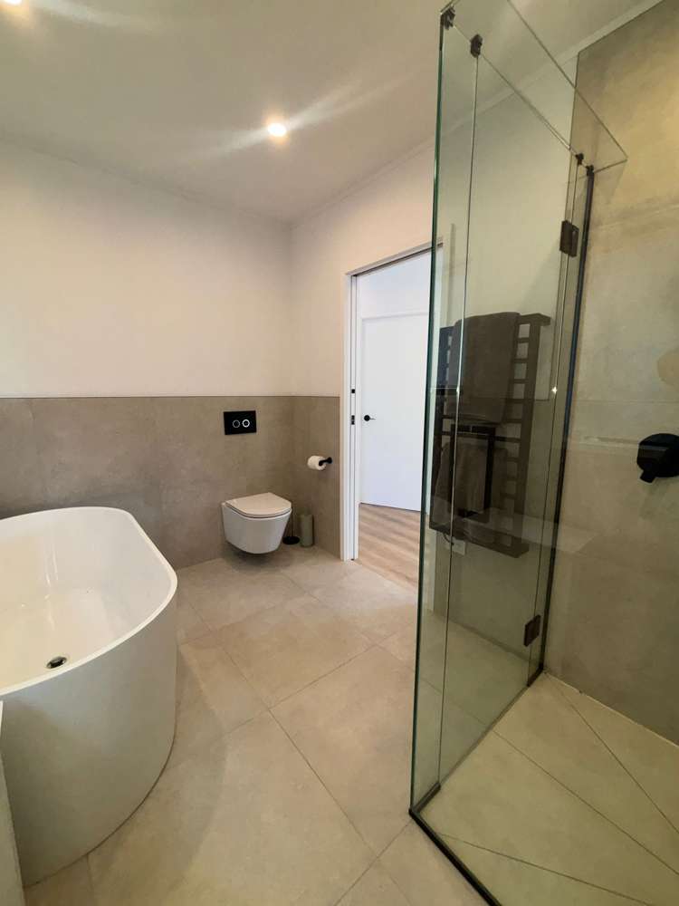 19A Walbrook Road Manly_11