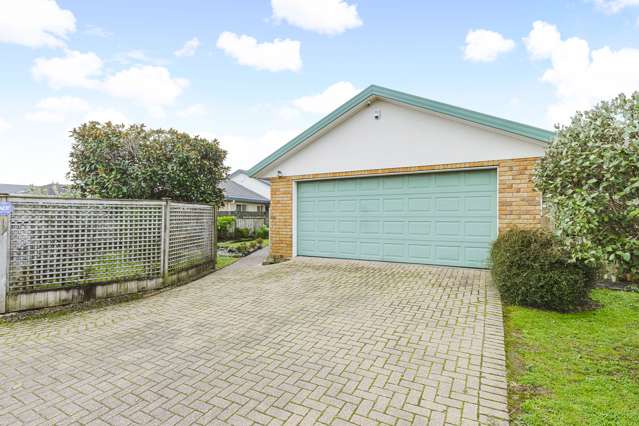 15 Sheriff Place Randwick Park_2