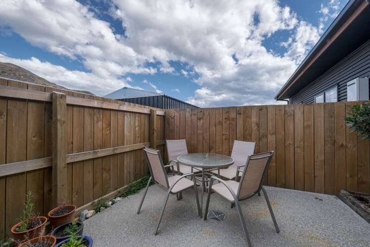 73 Toni'S Terrace Lower Shotover_23